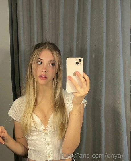 wife milf onlyfans pornos photos