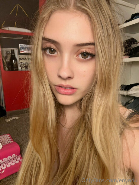 ebony squirt onlyfans beautiful xxx galleries