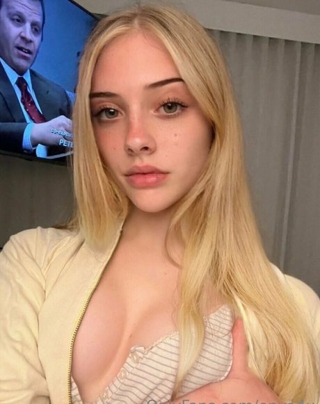 hairy armpits onlyfans hot pictures