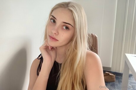 german amateur onlyfans art porn img