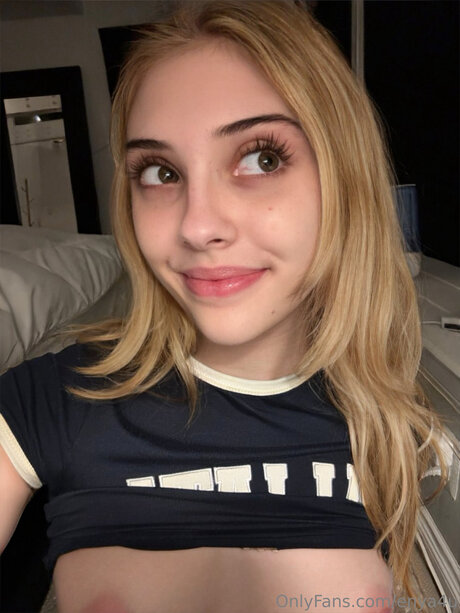 bbw tranny onlyfans adult archive