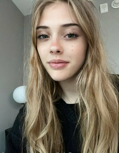 asian pussy onlyfans erotic img