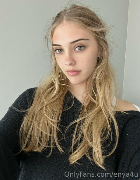 bodybuilder onlyfans hot sexy photos