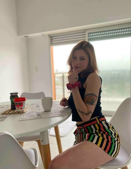 gainer onlyfans top images