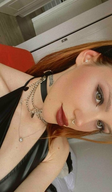 thick latina milf onlyfans hd img