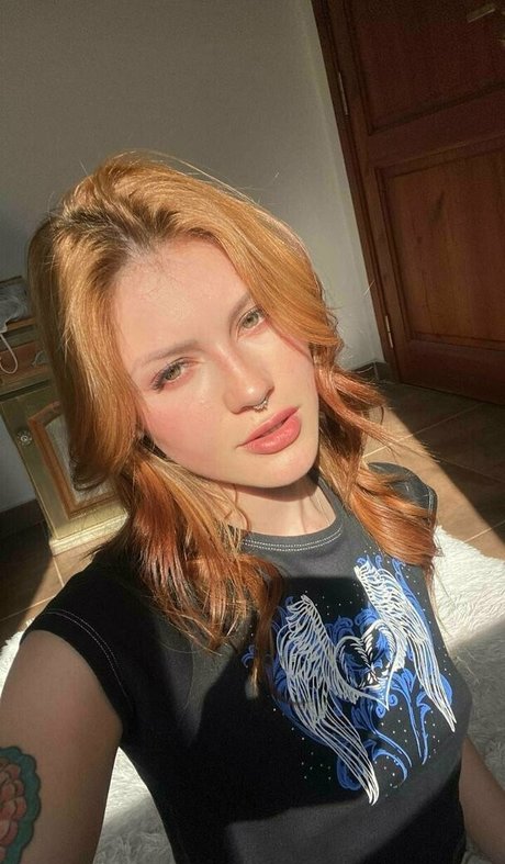 gay tube onlyfans sexy nude photos