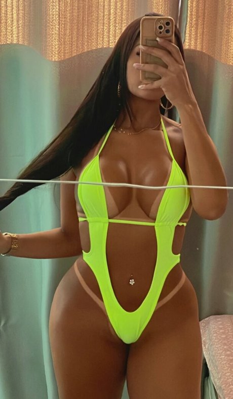 sex amateur onlyfans adult photos