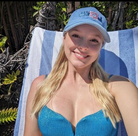 dmv onlyfans top photos