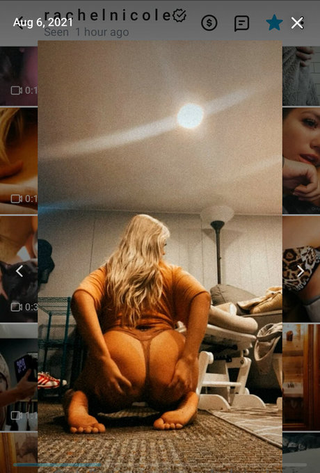 40 onlyfans beautiful pics