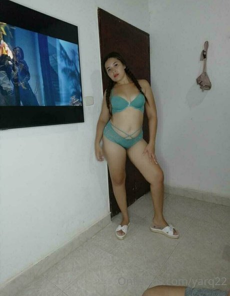 barista onlyfans nudes galleries