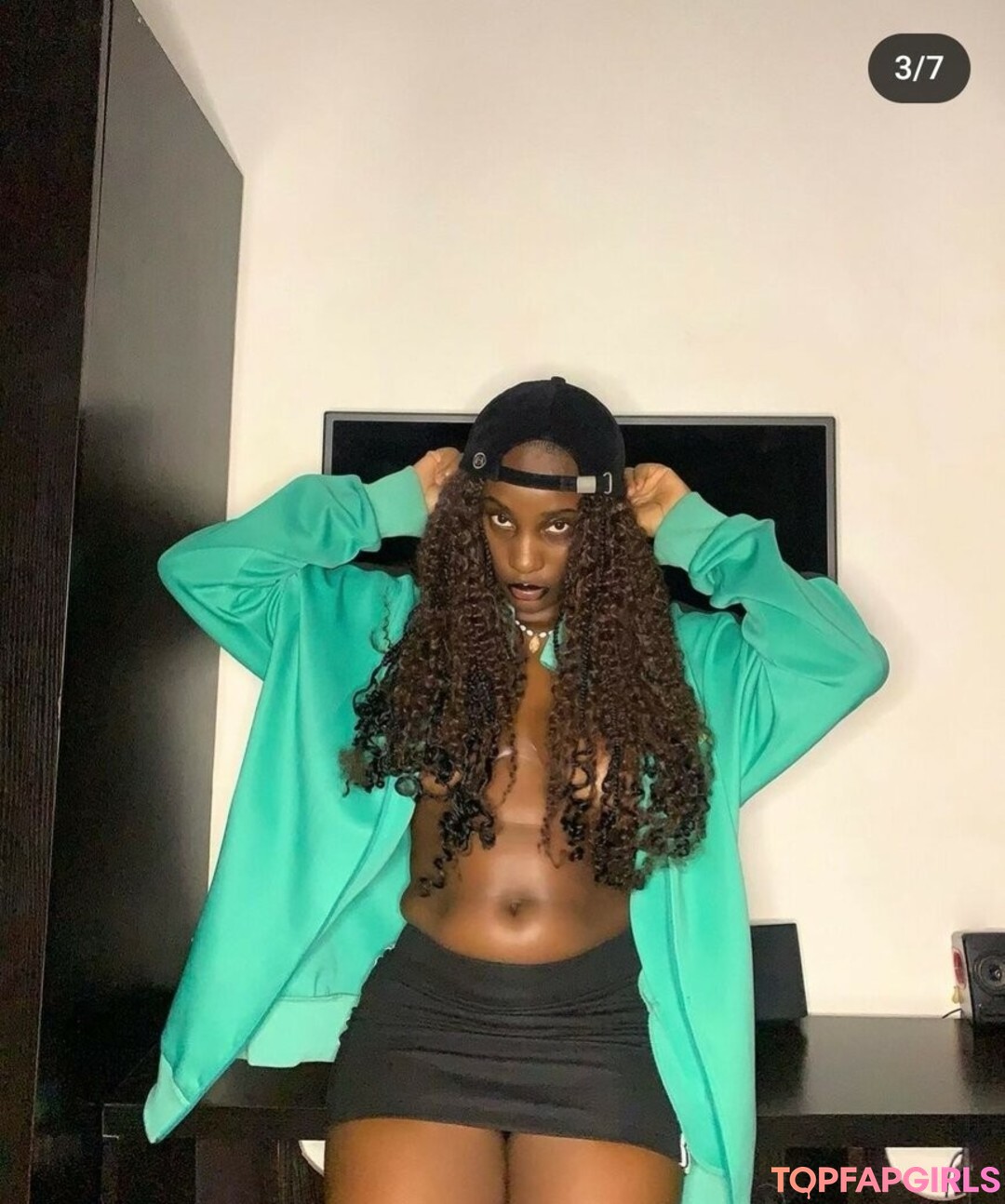 Ifunanya best pornstar gallery