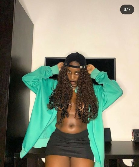 Ifunanya best pornstar gallery