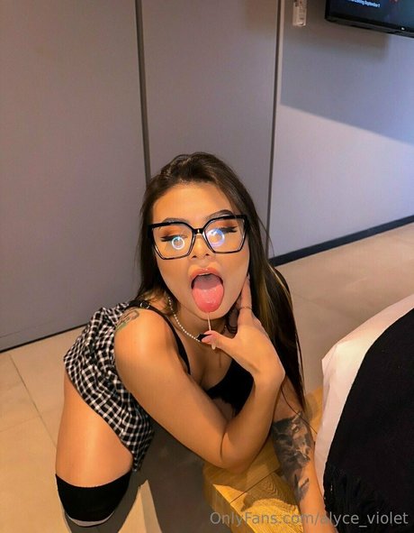 blonde shemale onlyfans hot xxx picture