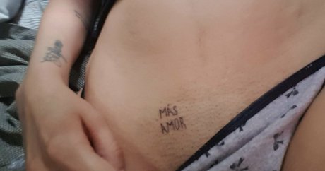 lulisolpfree model art images