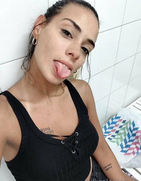 lulisolpfree star art images