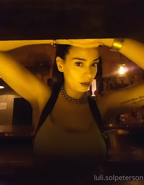 lulisolpfree pornstar sex photo