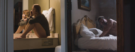 kitty princess onlyfans exclusive photo