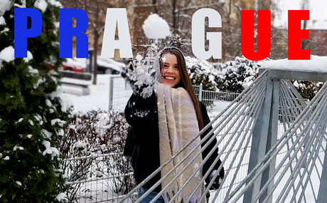 pantyhose milf onlyfans sexy image