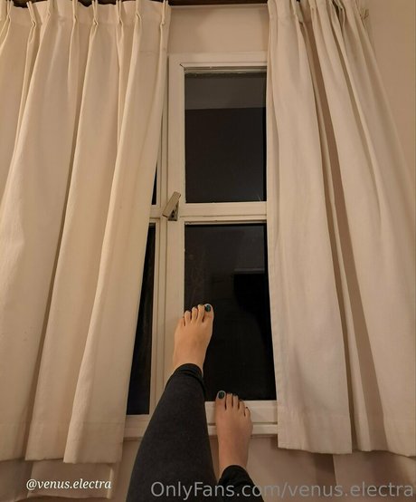 venus electra perfect star pictures