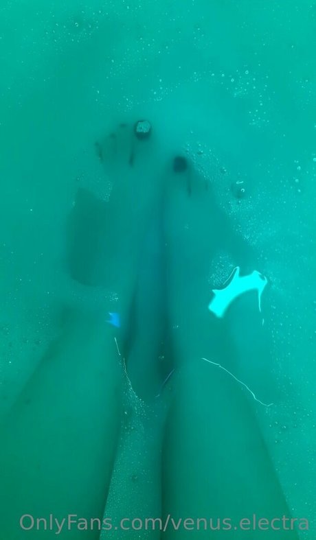 amateur trans onlyfans beautiful porn images