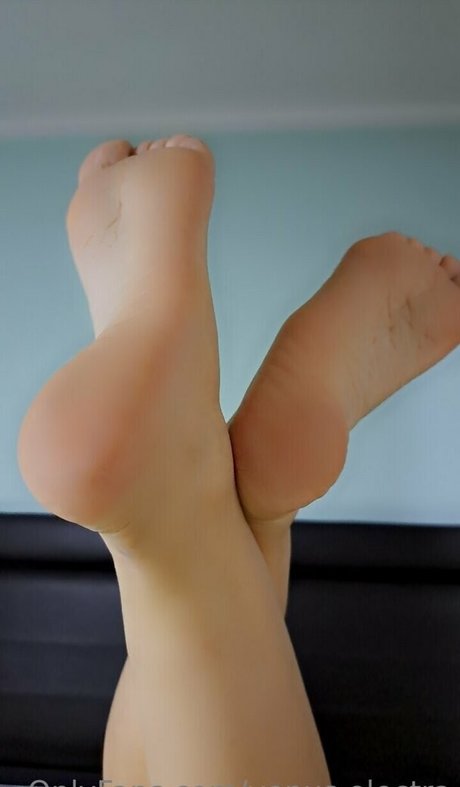 venus electra model best picture