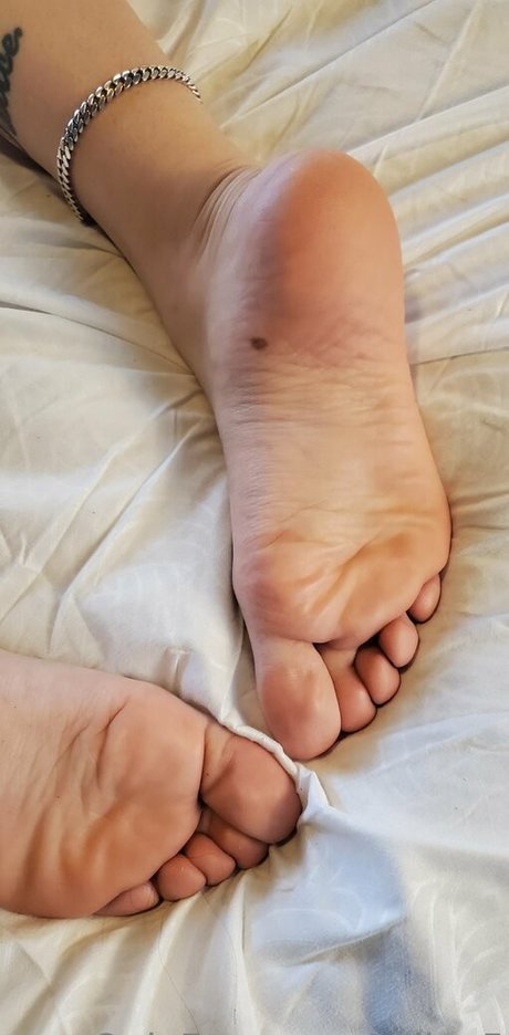 milax5 star high quality pics