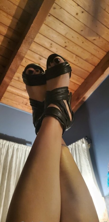 pawg amateur onlyfans porno photo