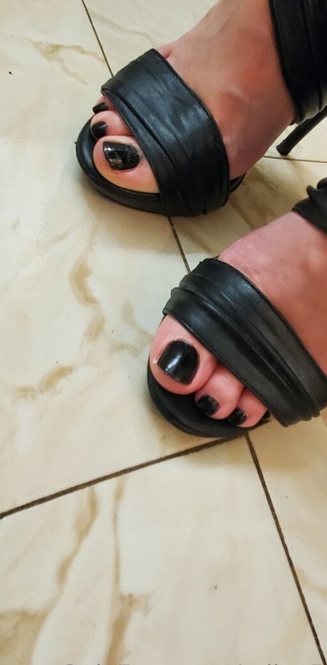 nude asian onlyfans perfect pic