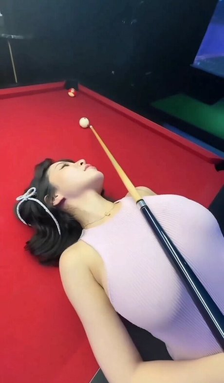 blonde muscle onlyfans exclusive pics