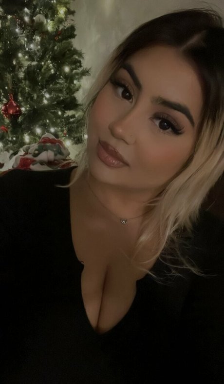 big dick shemale onlyfans beautiful xxx archive