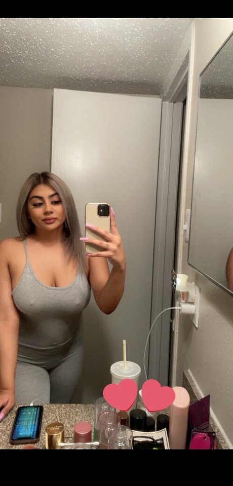 babesa25 high quality pornstar gallery