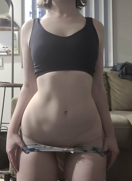 emmya pornstar beautiful photo