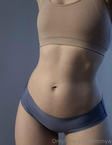 emmya pornstar photos