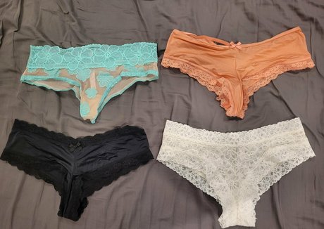 emmya adult star pictures