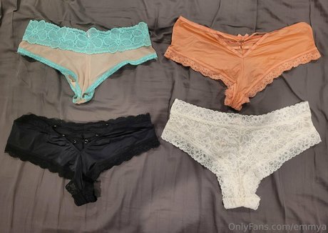 emmya best actress picture