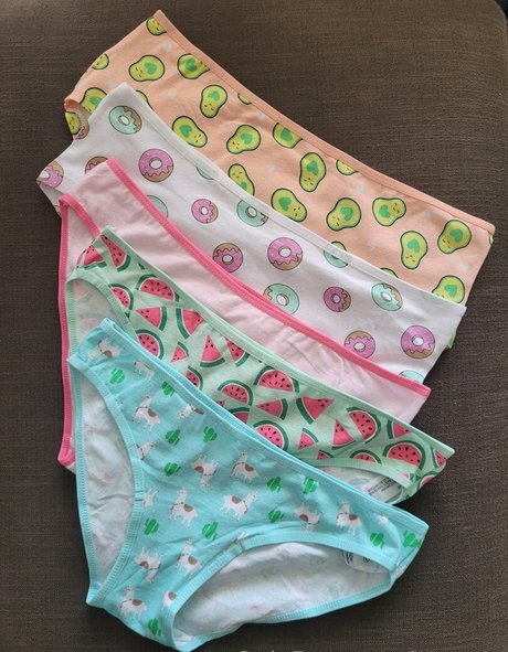 emmya star pornographic images