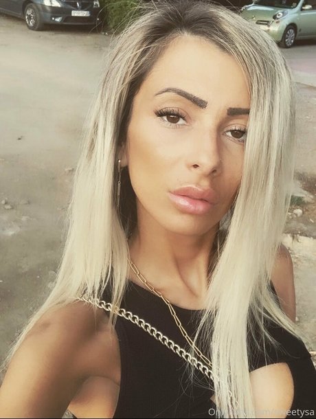 bbc doggystyle onlyfans nice image