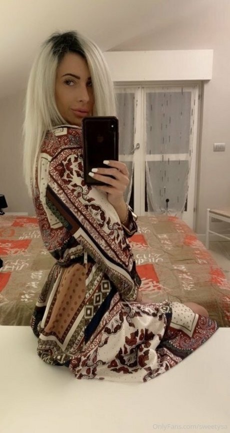 feet teen onlyfans art xxx galleries