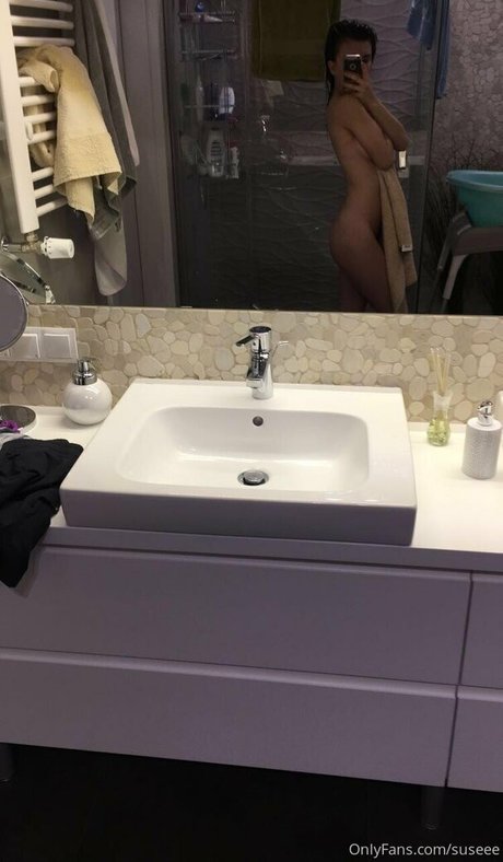 suseee sexy model galleries