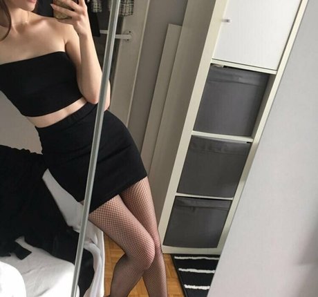 suseee hot actress archive