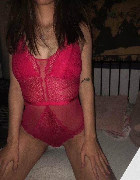 japanese amateur onlyfans naked galleries