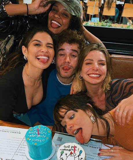 Talita Younan best pornstar img