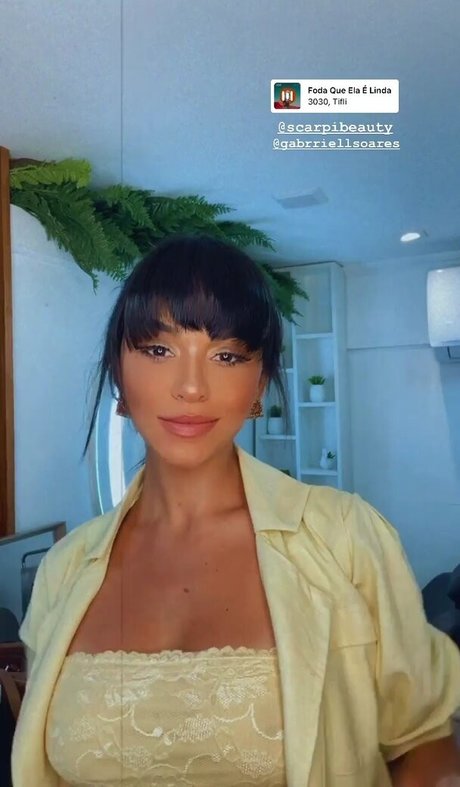 Talita Younan pornstar sex image