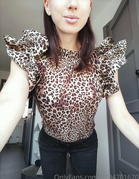 bloom666 pornstar pictures