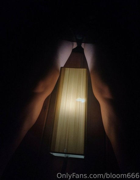 big dick shemale onlyfans hot photo