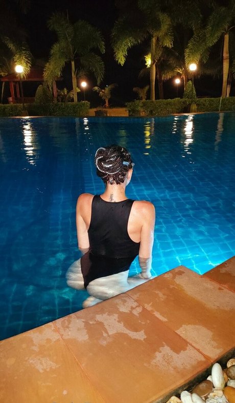 bloom666 pornstar nudes galleries