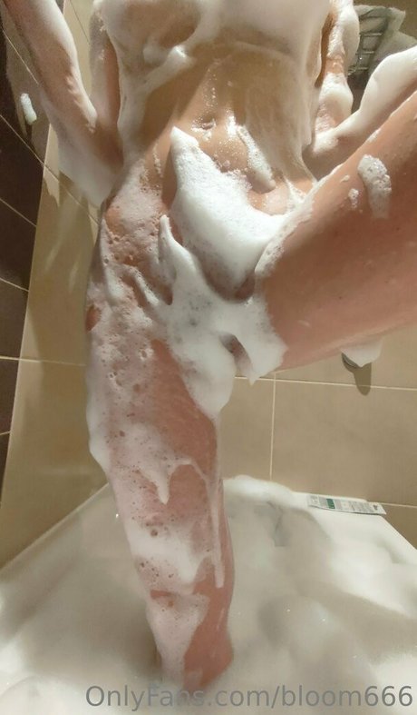 bloom666 sexy star img