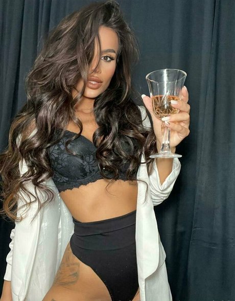 evamarie96 model best img