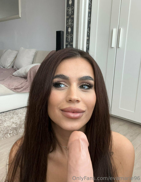 evamarie96 naked pornstar galleries