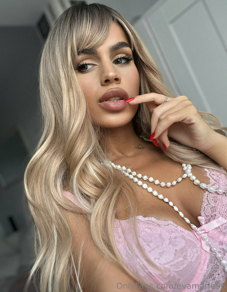 uniform onlyfans porno archive